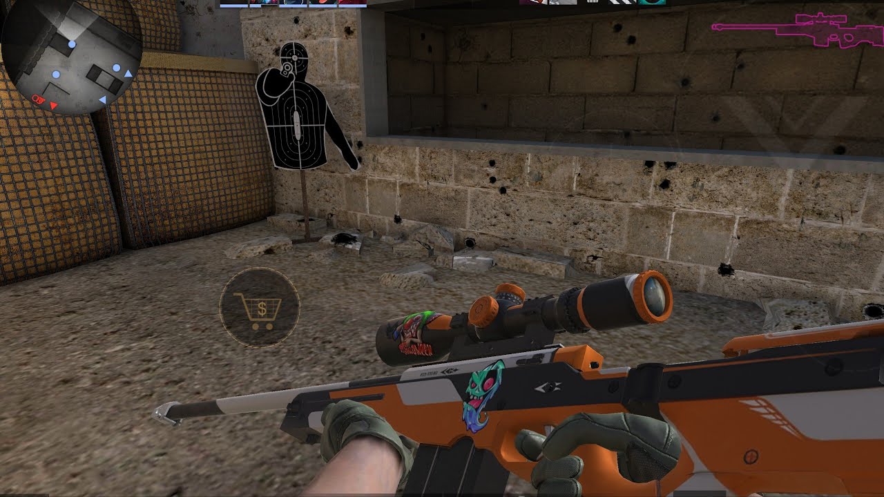 Standoff 0 0 3. заставки для standoff. Default standoff 2. стендофф 3. игра standoff 2.