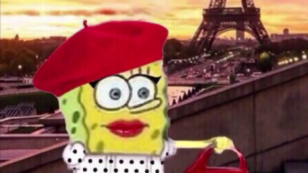 maxresdefault.jpg