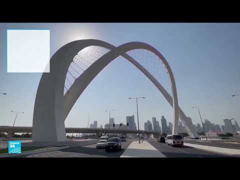 نتنياهو يقبل المقترح القطري وسط خلافات مع حماس