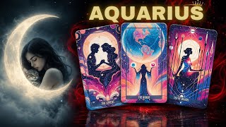 AQUARIUS😳📞THIS PERSON IS TELLING ALL THEIR FAMILY &FRIENDS ALL ABOUT YOU!THEY'RE ONESMITTEN KITTEN🔥💕