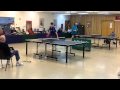 Lancasterttc gabriel skolnick vs michael leshinsky