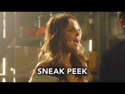 Grey's Anatomy 14x24 Sneak Peek "All of Me" (HD) Season 14 Episode 24 Sneak Peek Season Finale