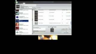 Xbox 360 Profile Editor V2 Cracked guide