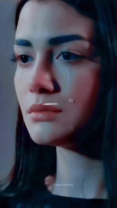 mainu tu leja kithe dur NO LOVE💖STATUS🥀STORY||NEW SONG🕊️SHORT#whatsappstatus||VIDEO