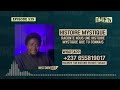 06 histoires mystiques pisode 53906 histoires dmg tv