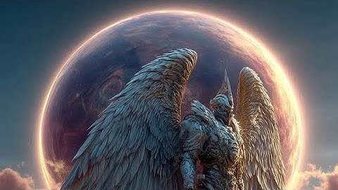 Rod Hayes …the rise of the new world ][{BABYLON THE GREAT HAS FALLEN}][