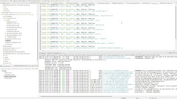 Spring Cloud Config (4) - Using Configuration from Database
