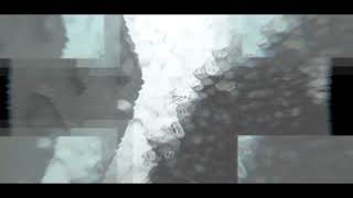 さよなら今世、すれ違い / 初音ミク【オリジナル】