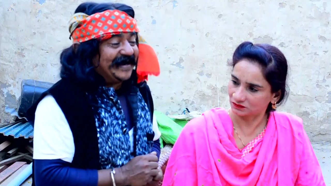 #funnyvidio Shgri Dokan Dar New Funny video