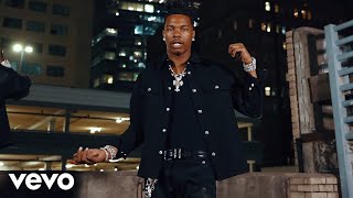 Lil Baby - Options (Music Video) 2023