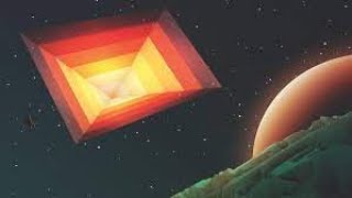 Important Black Hole Discovery National Geographic Documentary Watch in 2021