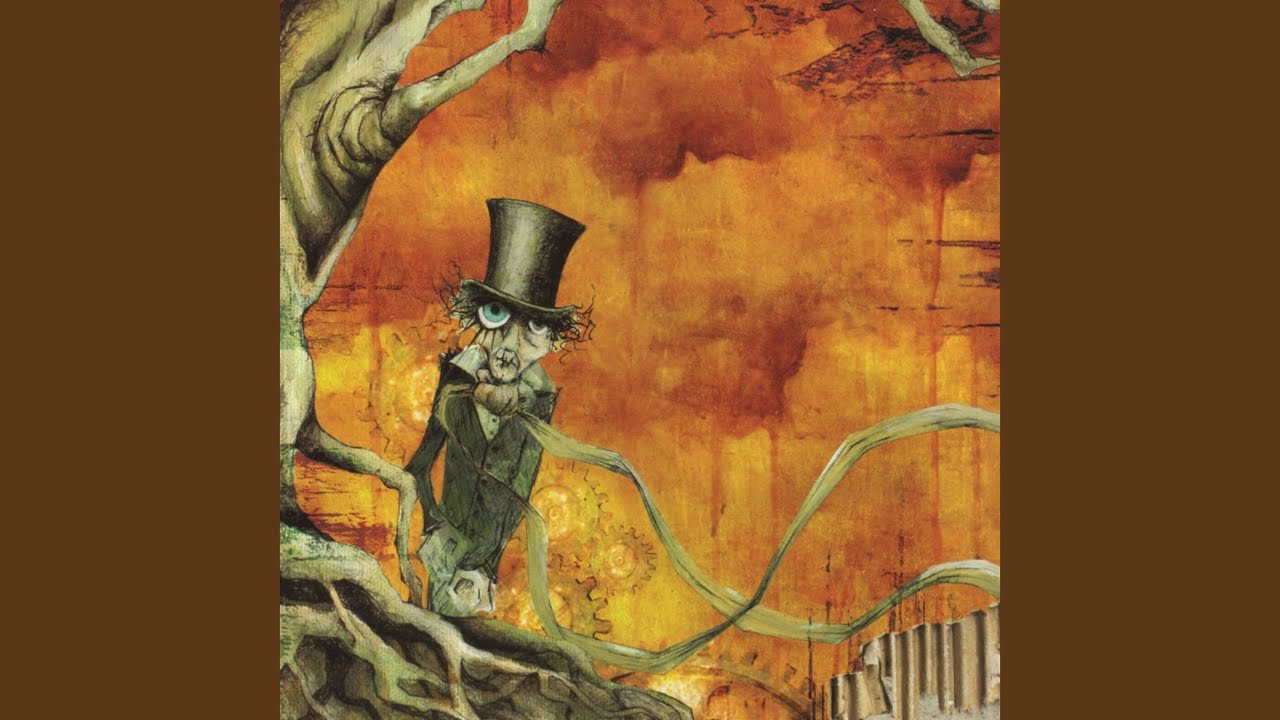Watch Rooted Shadows on YouTube Watch Rooted Shadows on YouTube