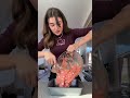 Happy valentines 💘 / Eva Miller TikTok #evamiller #tiktok #shorts #video #trending #ytshorts