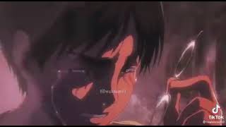 [A M V] Attack On Titan -All I know