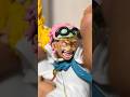 コビーのフィギュアを超絶強化してみた/I super-strengthened Koby【ONE PIECE ワンピース】#shorts