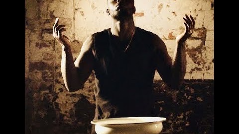 Kestine - U.N.I.T.Y (Official Music Video)