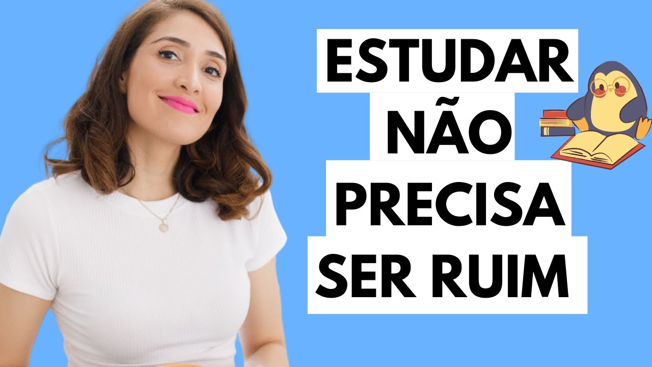 Minha rotina de estudos de matemática 🥳 (odeio essa matéria aaa) :  r/estudosBR