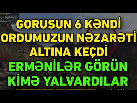 Video: Murmanskda Hara Getmək Olar