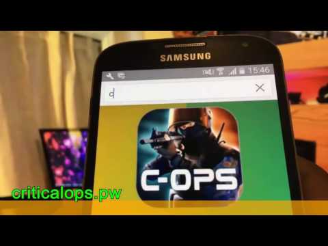 critical ops hack unlimited credits critical ops hack unlimited credits
