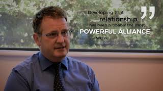 2018 Pcubed Highlights