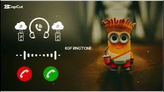Message Ringtone Notification Ringtone//SMS Ringtone//Mgs Ringtone//Message Tone #ringtone🎶