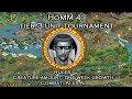 Tier 3 tournament: testing all units (part 4)/ HoMM 4 creature test