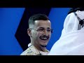 برنامج مضمار المعرفة 15 01 2022 