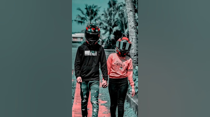 😇 Love you dii 😘 chlmm 💞 #WhatsApp status# video full hd    gana love songs💫