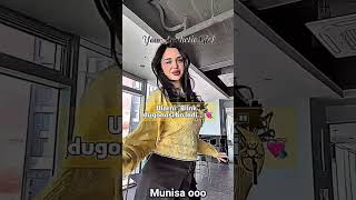 Armylar shõttamisilar #blackpink #fashion #army #bts #btsarmy #music #kpop #kpop  #song #kdrama
