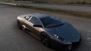 🔴 #085 LIVE FORZA HORIZON 5 - LAMBORGHINI, PORSCHE, FERRARI, HONDA, FORD E CROSS COUNTRY