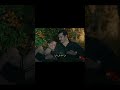 نيسان أشرف نامي يا حياتي اشتراك بالقناة حلم اشرف اكسبلور مسلسلات تركية Viralvideo نيسان أشرف نامي يا حياتي اشتراك بالقناة حلم اشرف اكسبلور مسلسلات تركية Viralvideo