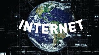 İnternet Official Music