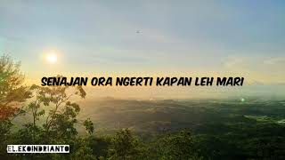 VIVI ARTIKA - GUSTI KULO LOS || Cover STORY WA