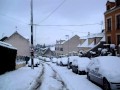 Ref:IE_ccJuAFag Vaujours sous la neige