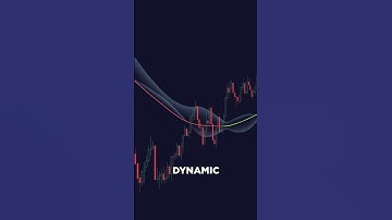 Unlock Smarter Trades with the AVSO & Kalman Trend Filter 💡