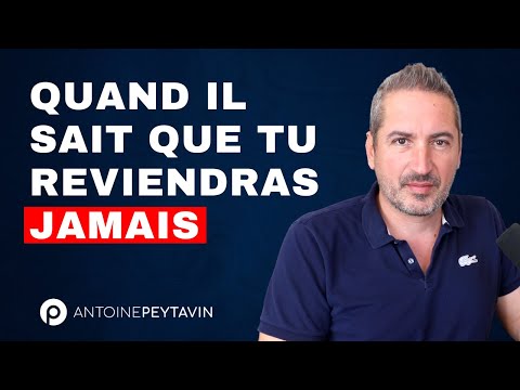 Vidéo: 23 signes secrets du narcissisme Les gens négligent jusqu'à ce qu'il soit trop tard