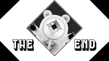 THE INVINCIBLE RAINBOW ARROW | Let