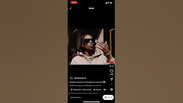 DTHANG GZ FIRST SNIPPET BACK HOME 🔥🔥🔥#dthanggz #kayflock