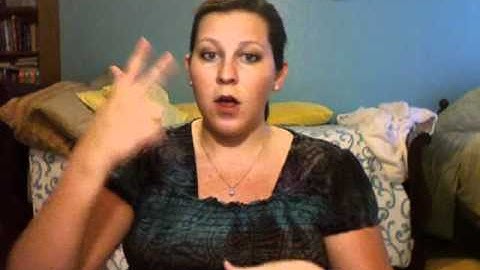 SLG 202 Selection 1_1