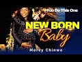 Mercy Chinwo You Do This One Official Lyrics Video