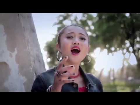 Dilla Novera Setelah Khianati Cinta Mp4 HD
