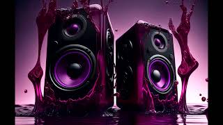 Kristine Blond - Love Shy (Sam Divine CASSIMM Extended Remix)
