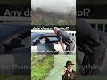 #haha #humor #flachwitz #komisch #funnyshorts  #shorts #shortvideo #witz #leben #lol #zitate