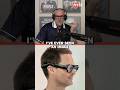 Scott Galloway: Snap's New Smart Glasses are "Dead on Arrival"