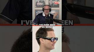 Scott Galloway: Snap's New Smart Glasses are "Dead on Arrival"