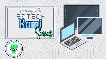 Split and Merge in Kami