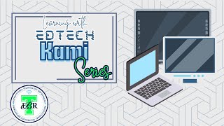 Split and Merge in Kami