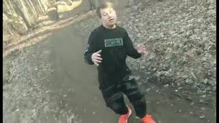 Miclas Game - Ses les vacances de l'été (Clip Officiel) screenshot 4