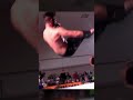 Egos Edge by Ethan Page!
