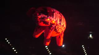 Roger Waters - Inflatable Pig